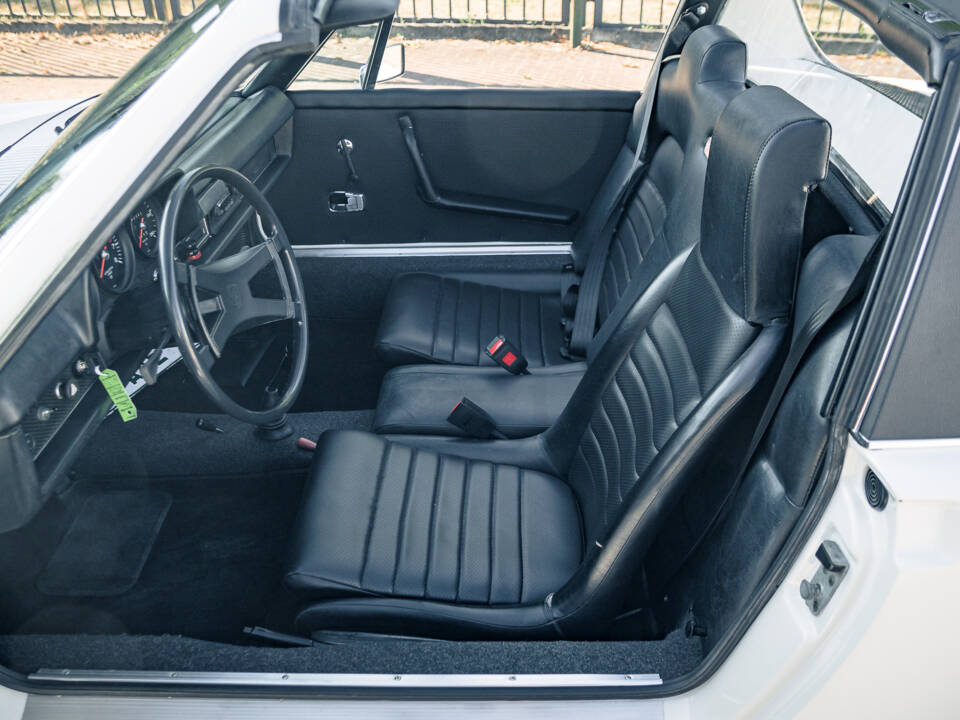 Image 17/41 of Porsche 914&#x2F;6 (1970)