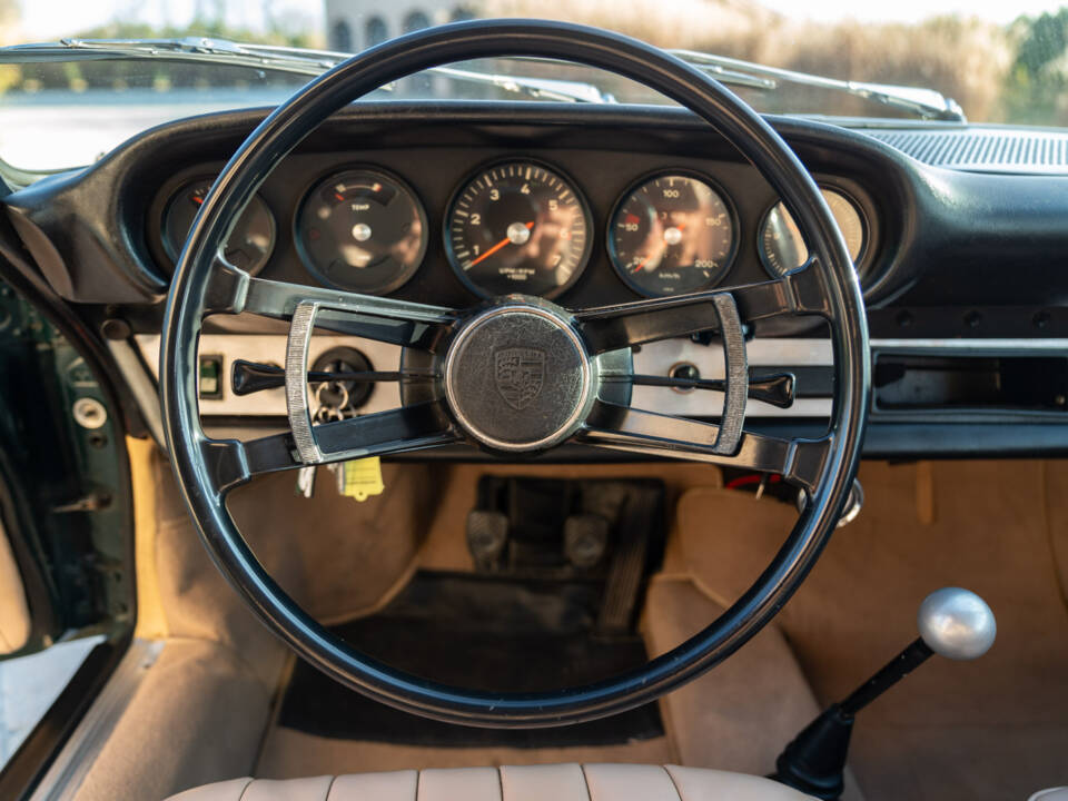 Bild 40/45 von Porsche 912 (1968)