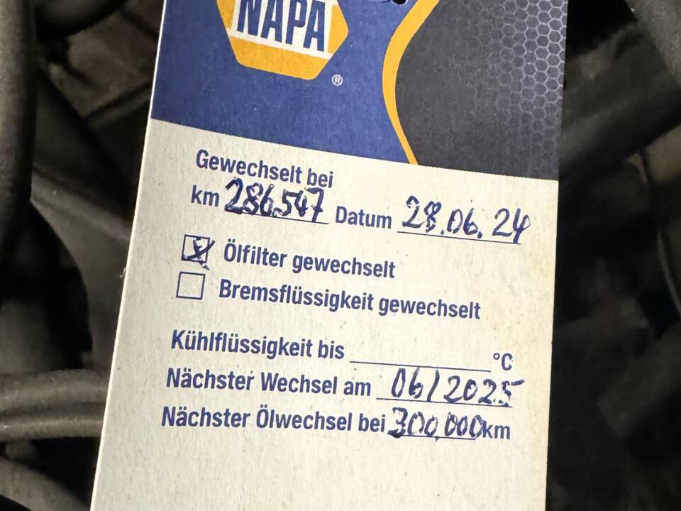 Image 19/22 of Volkswagen Golf Mk II 1.3 (1987)