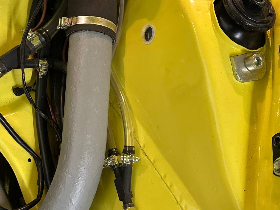 Bild 58/100 von Porsche 911 2.4 T "Oilflap" (1972)