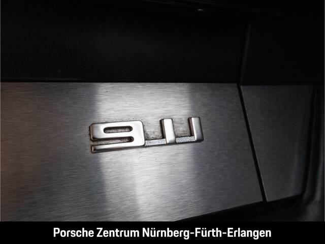 Image 27/31 of Porsche 911 2.0 (1967)