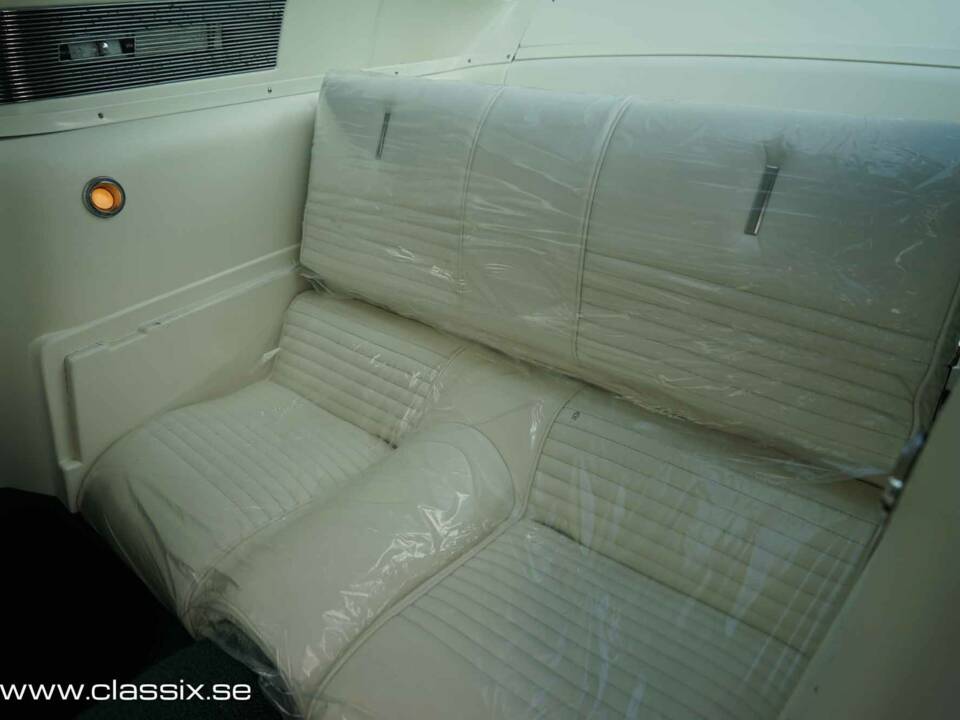 Afbeelding 5/30 van Ford Mustang 390 GTA (1967)