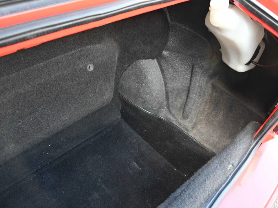 Bild 44/50 von Audi quattro (1982)