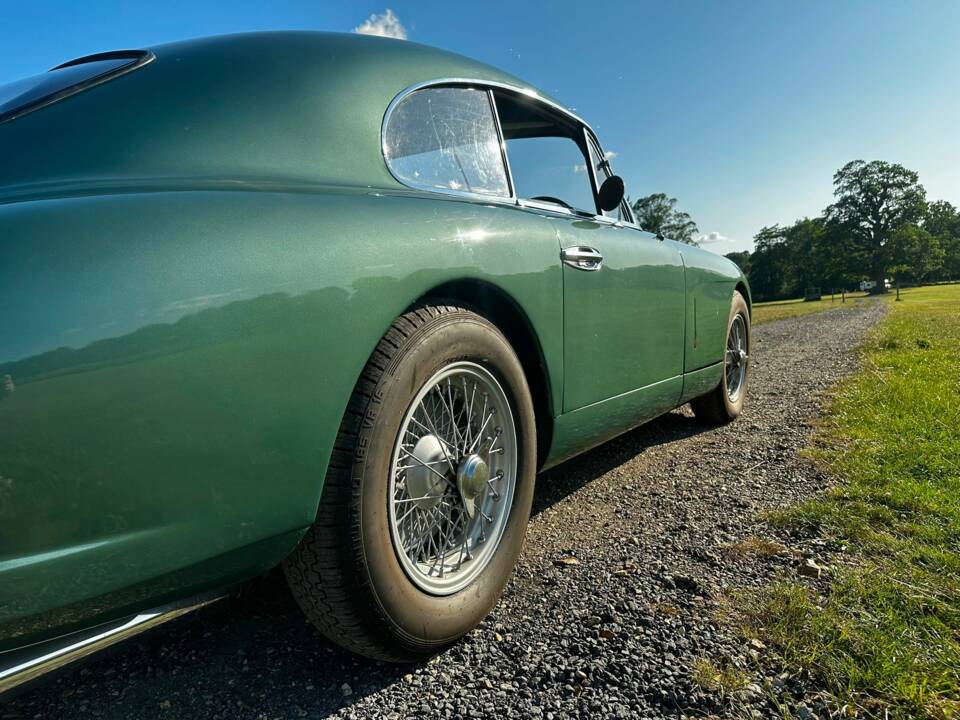 Bild 23/67 von Aston Martin DB 2 Vantage (1952)