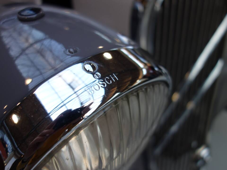 Image 30/43 of Citroën Traction Avant 7 C (1935)