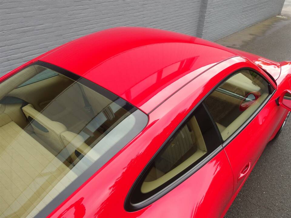 Bild 44/98 von Porsche 911 Carrera (2013)