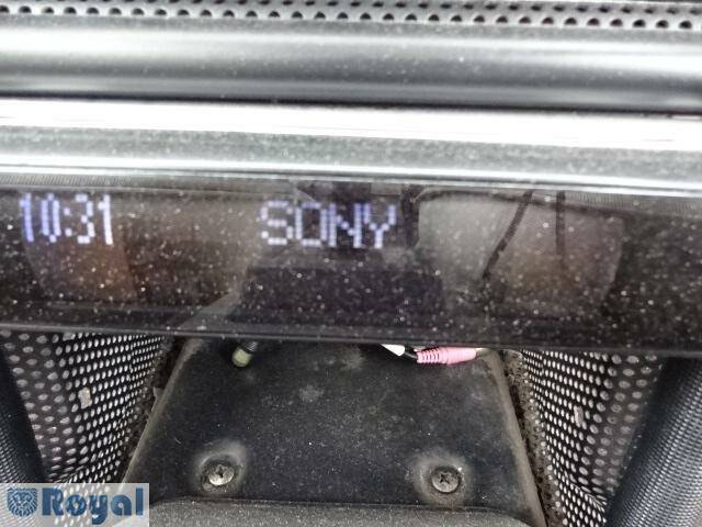 Image 41/62 of Nissan Be-1 1.0 (1987)