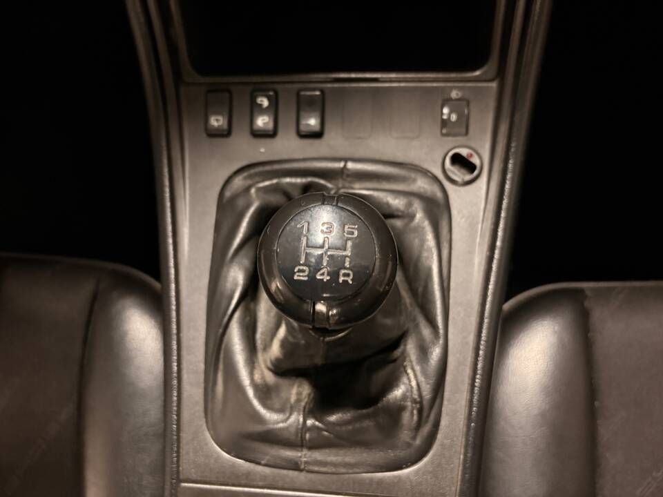 Bild 11/50 von Porsche 944 S2 (1991)