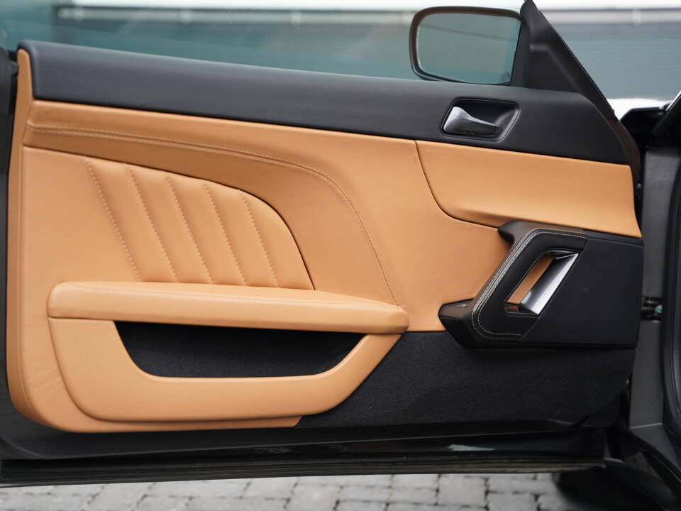 Bild 15/50 von Lotus Evora 400 (2017)