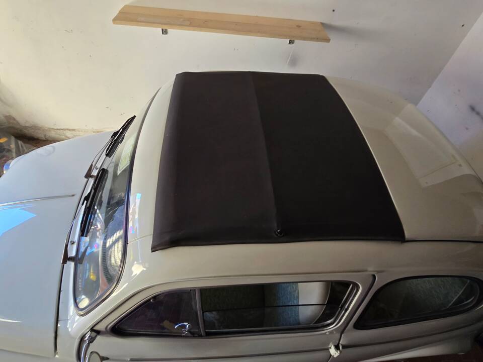 Image 5/8 of FIAT 500 D (1964)