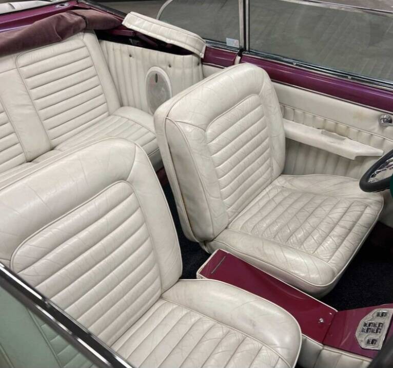 Bild 61/89 von Buick 50 Super Convertible (1947)