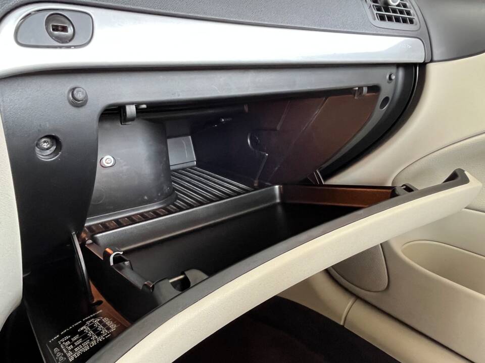 Image 15/32 of Saab 9-3 2.0t (2007)