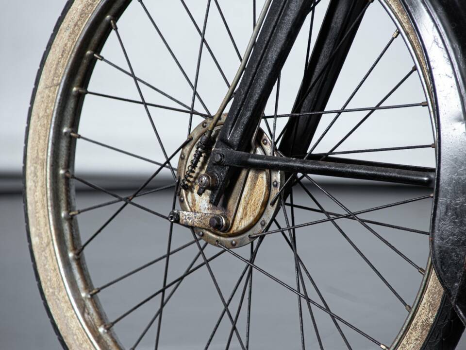 Bild 8/50 von Bianchi DUMMY (1957)