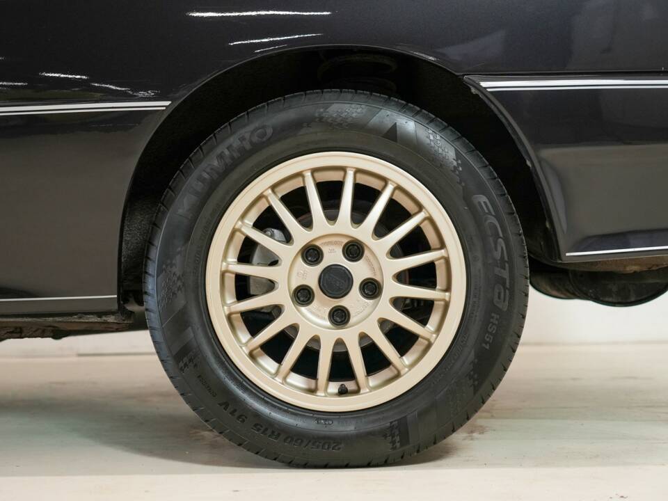 Bild 15/34 von Audi quattro (1983)