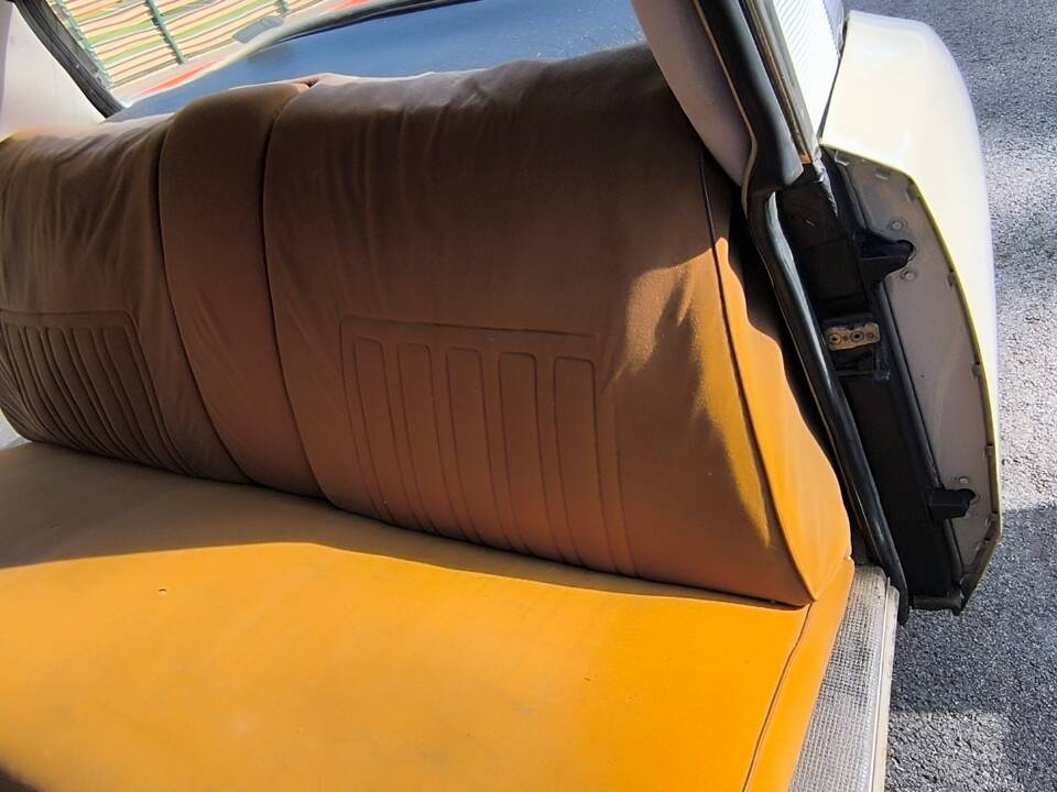 Bild 15/94 von Citroën DS 21 IE (1972)