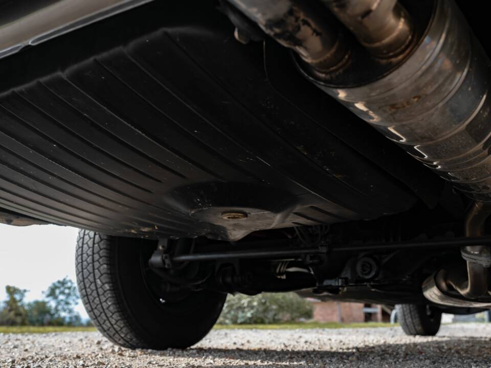 Image 76/86 of Mercedes-Benz 300 SE (1965)