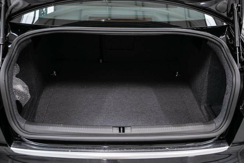 Imagen 32/33 de Audi A4 2.0 TFSI DTM (2005)