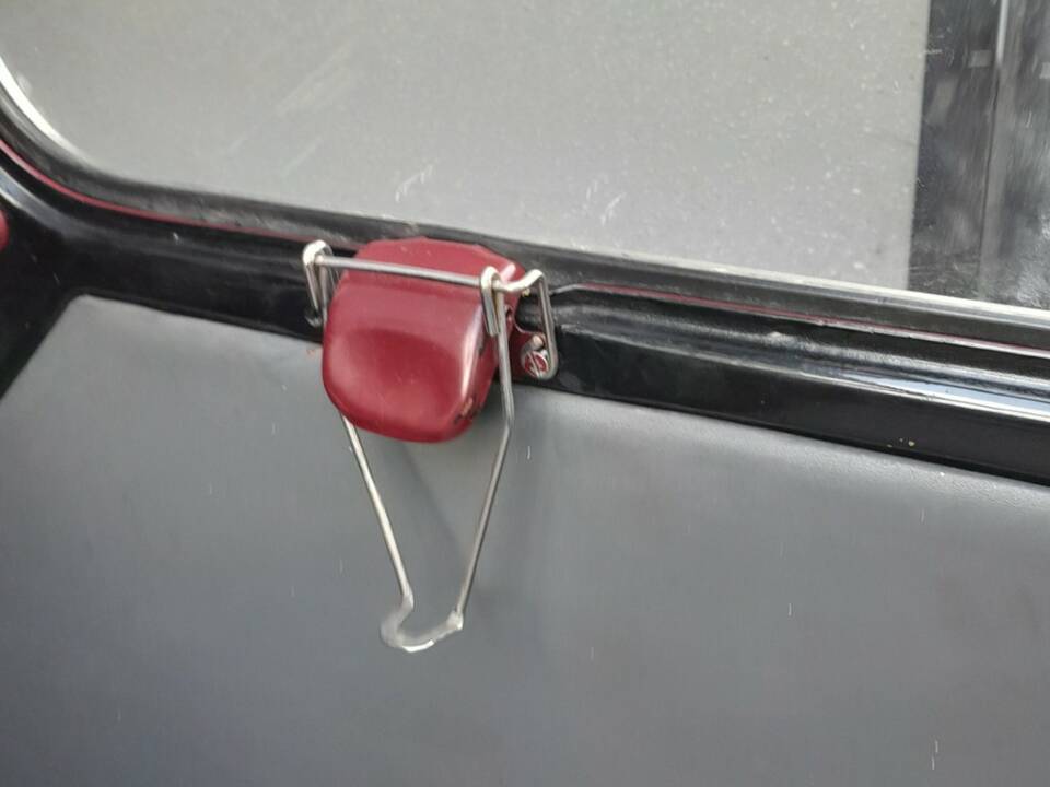 Bild 8/12 von Citroën 2 CV 6 Charleston (1978)