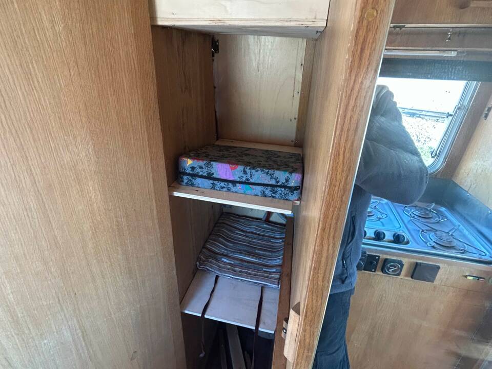 Bild 72/106 von Mercedes-Benz O 319 (1964)