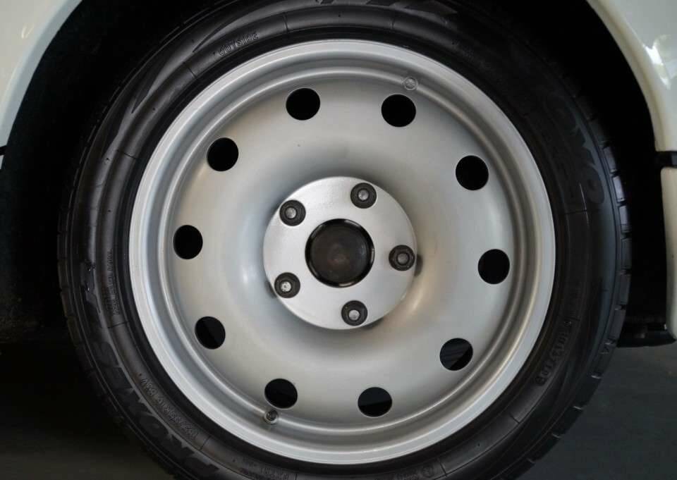 Imagen 44/50 de Porsche 911 2.0 (1965)