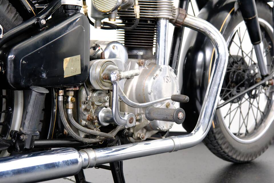 Image 76/80 of NSU Konsul II 501 OS-T (1952)