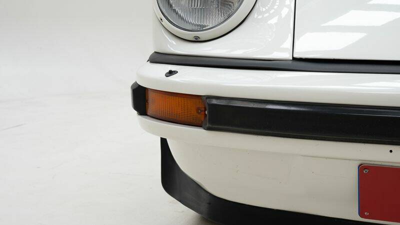 Bild 13/15 von Porsche 911 SC 3.0 (1982)