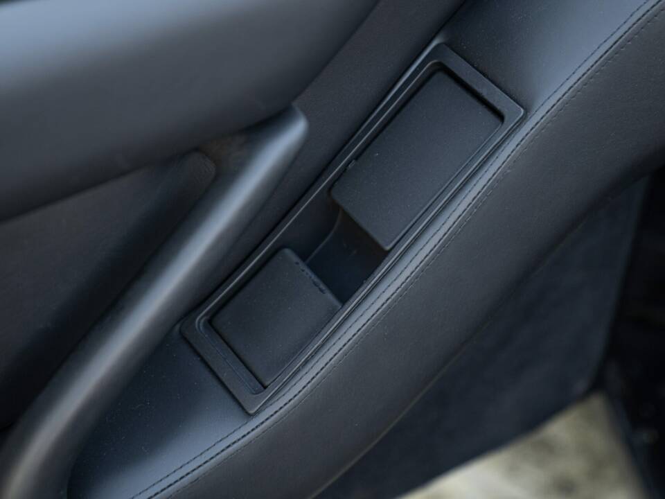 Image 37/50 of Ferrari Testarossa (1985)