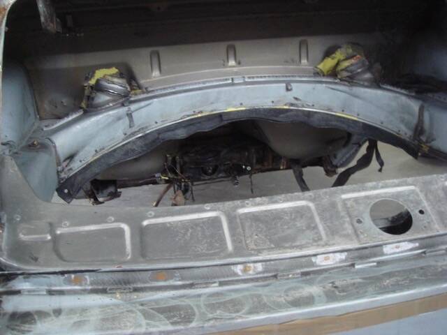 Bild 78/93 von Porsche 911 Carrera 3.0 (1976)