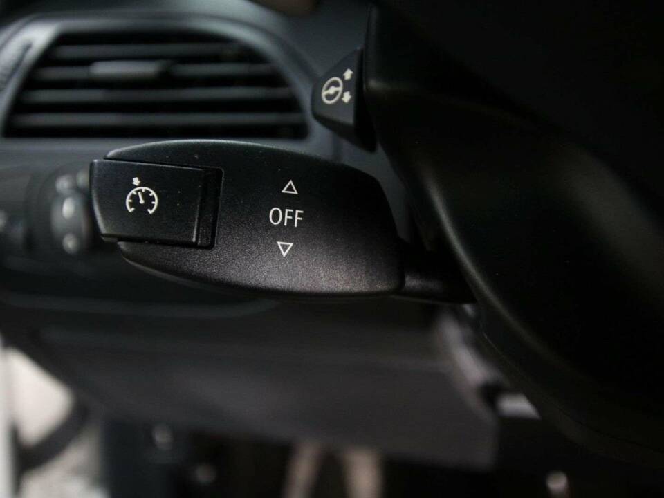 Afbeelding 22/50 van BMW M6 (2006)