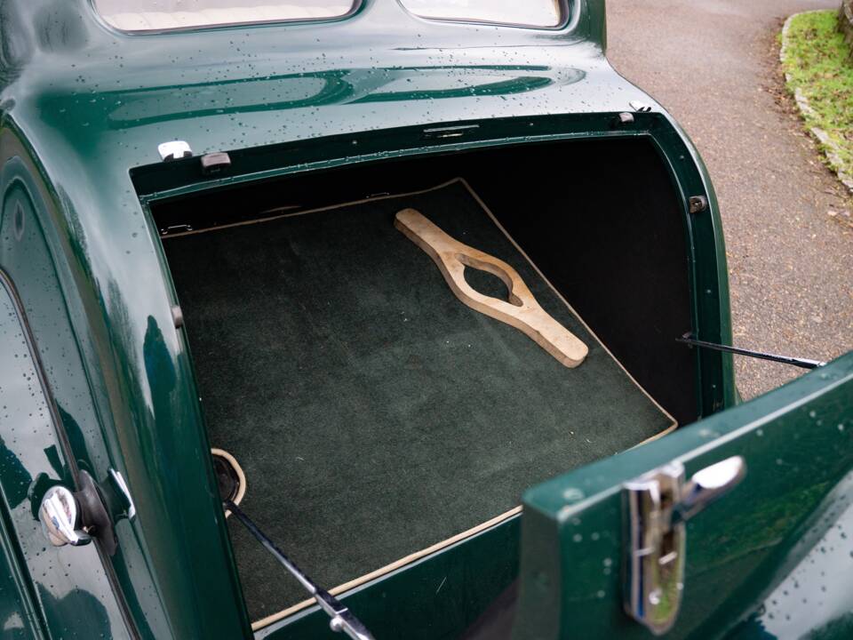 Bild 38/39 von MG SA (1937)