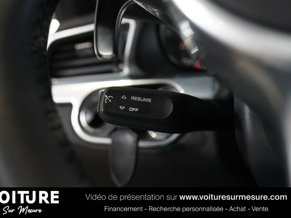 Bild 25/29 von Porsche 911 Carrera S (2012)