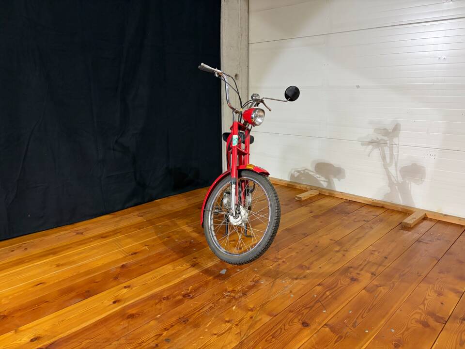 Bild 2/17 von Puch Maxi (1900)