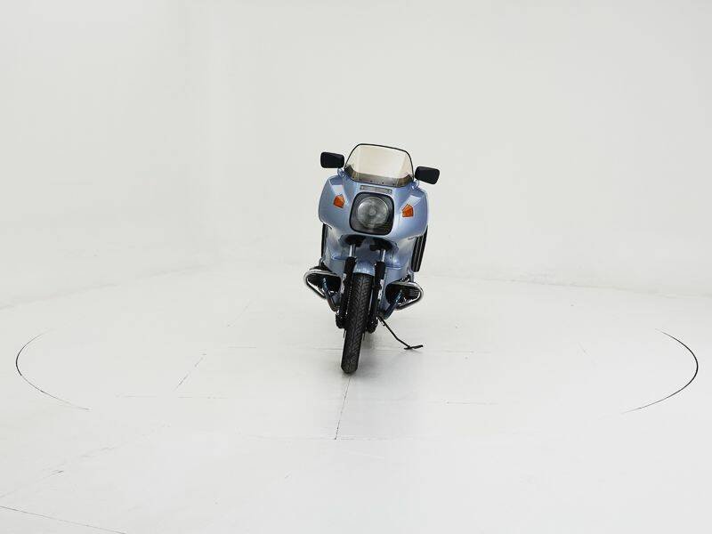 Bild 5/15 von BMW DUMMY (1979)
