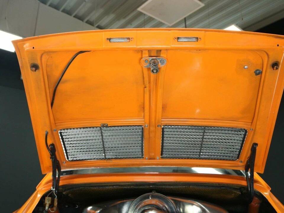 Afbeelding 17/50 van Porsche 911 2.0 (1966)