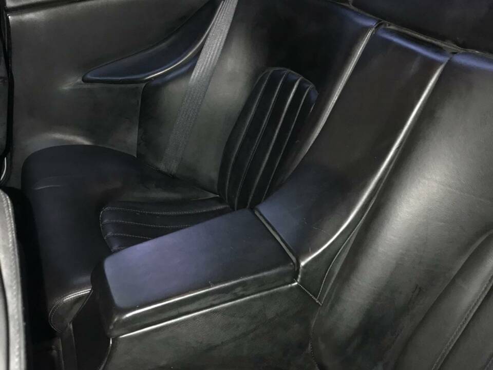 Image 8/14 of Ferrari 456 GT (1995)