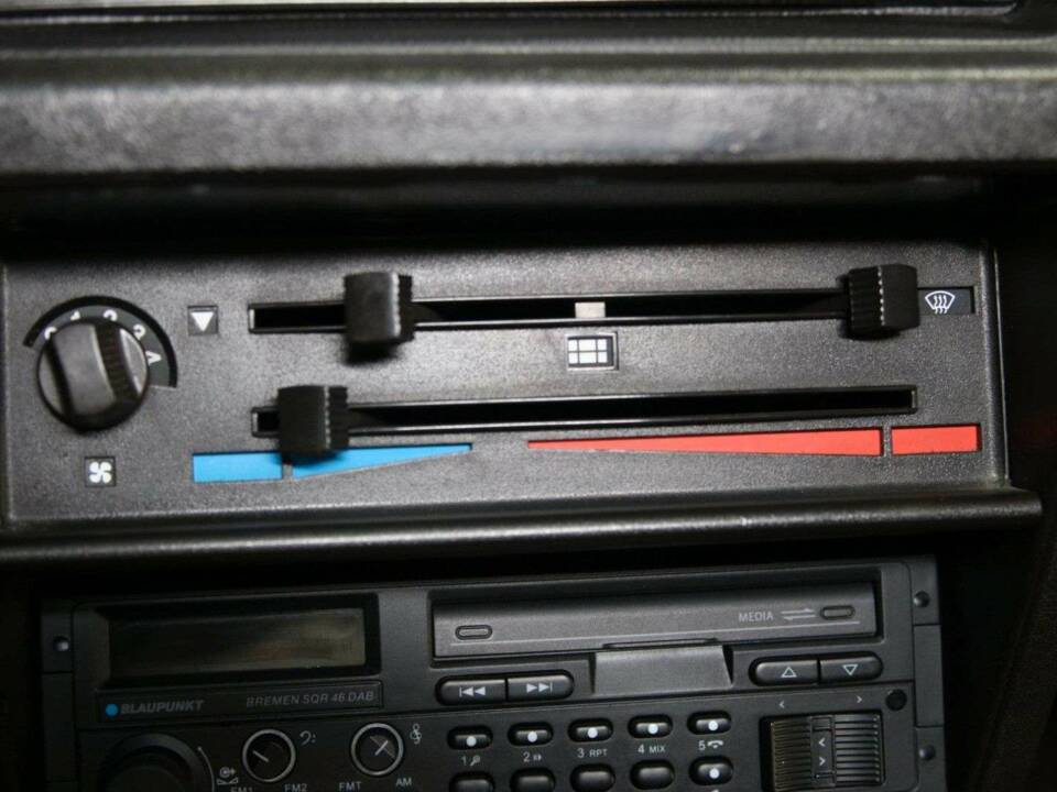 Afbeelding 24/49 van Audi quattro (1982)