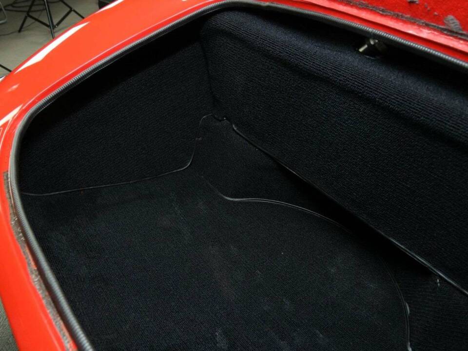 Image 29/43 of JPR Cars Wildcat (1991)