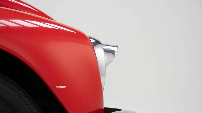 Image 14/15 of Volkswagen Escarabajo 1303 (1978)