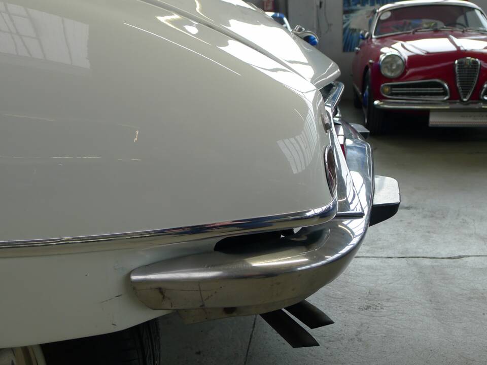 Imagen 31/41 de Citroën D Super 5 (1973)