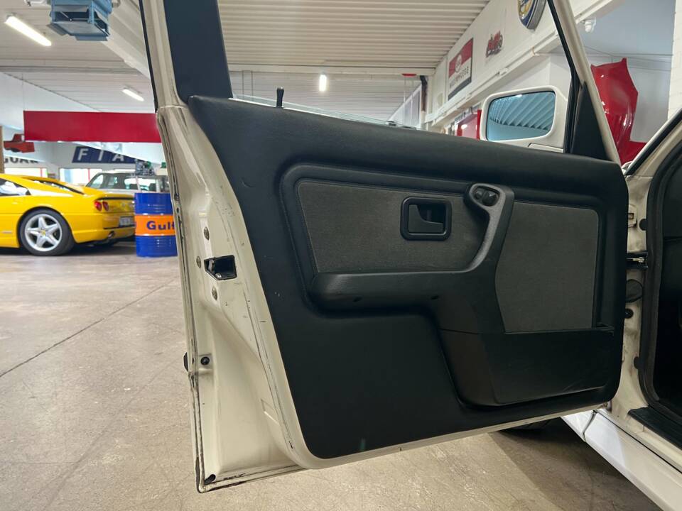Bild 6/19 von BMW 325ix Touring (1988)