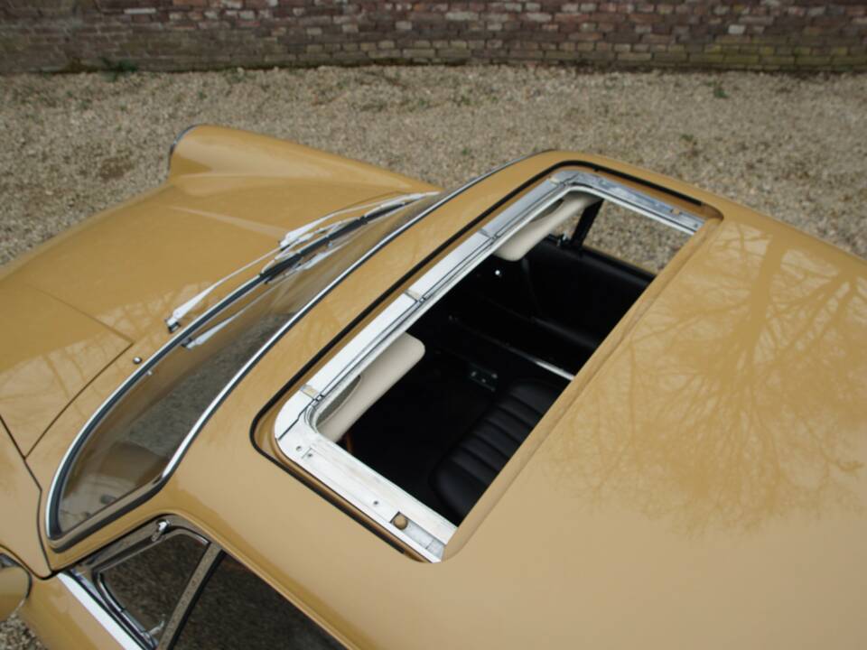 Immagine 30/50 di Porsche 911 2.0 (1965)