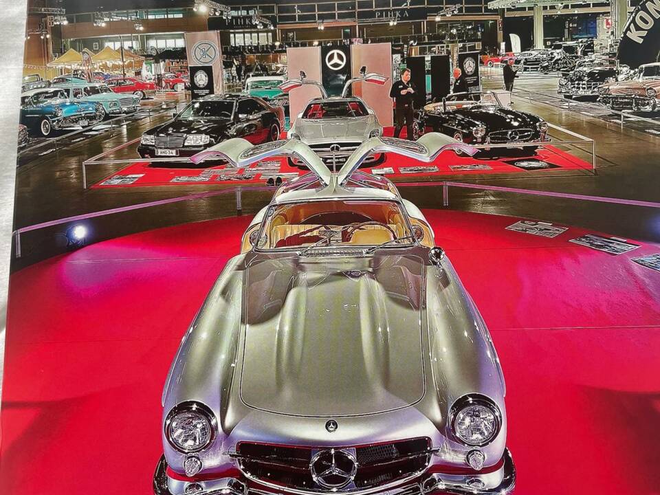 Image 38/51 of Mercedes-Benz S 65 AMG L (2004)