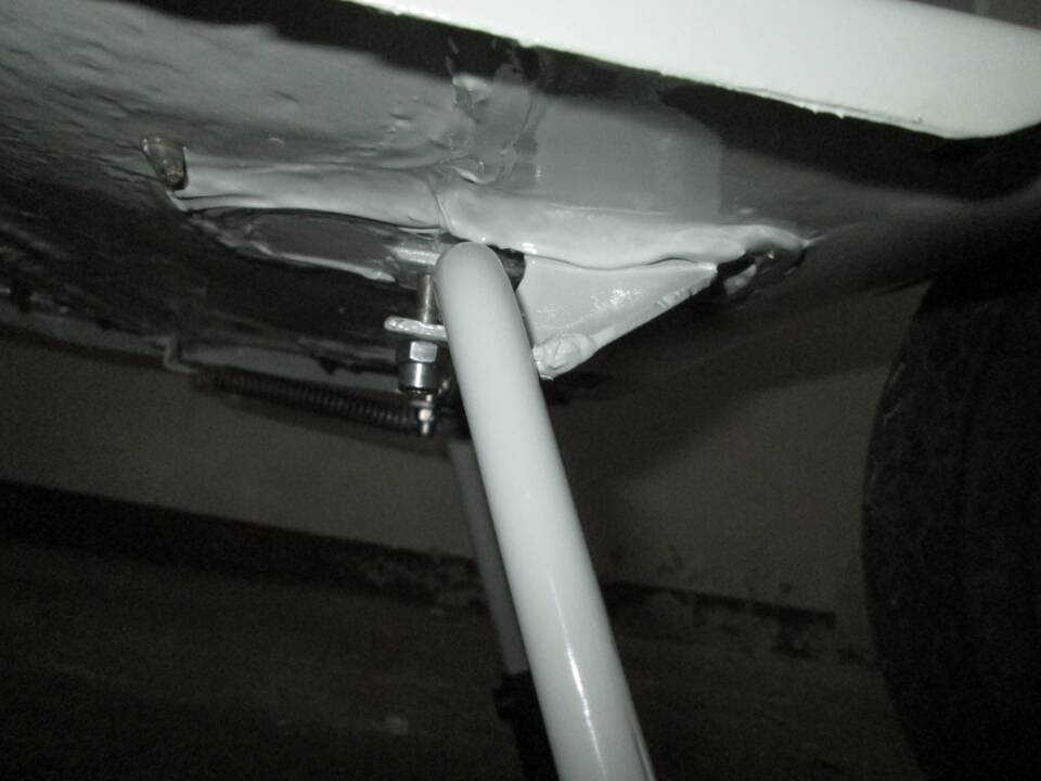 Immagine 31/50 di Malanca Vispetta (1963)