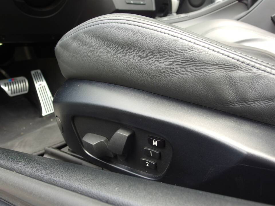 Image 62/98 de BMW M3 (2011)