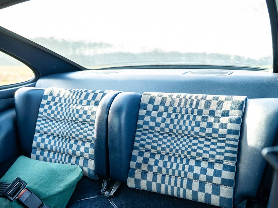 Bild 32/36 von Porsche 911 Carrera 3.2 (1984)