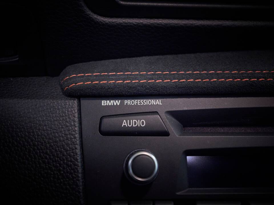 Bild 55/94 von BMW 1er M Coupé (2012)