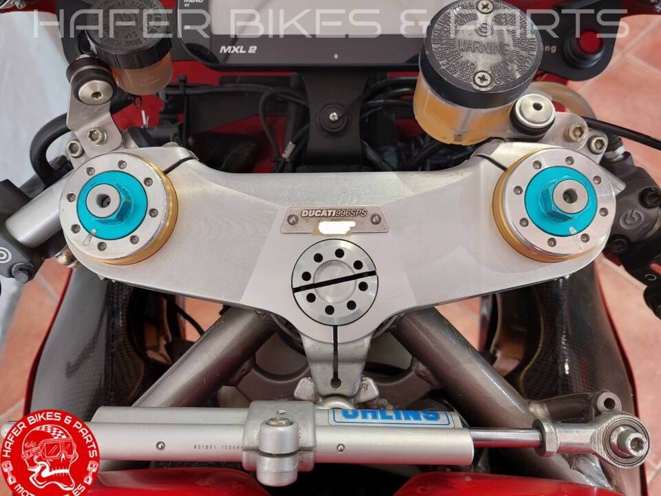 Image 21/67 de Ducati DUMMY (2000)