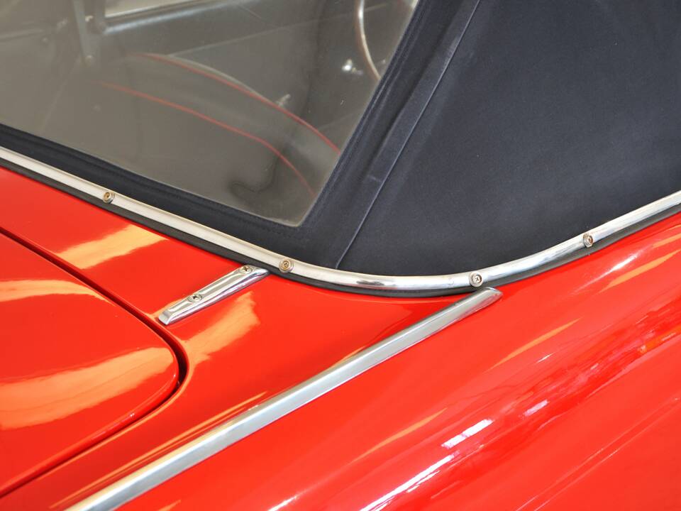 Image 10/29 of FIAT 1500 (1964)