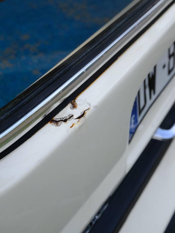 Bild 16/16 von Volvo 245 (1976)