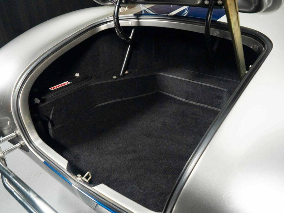 Afbeelding 19/19 van Superformance Cobra 427 (1965)